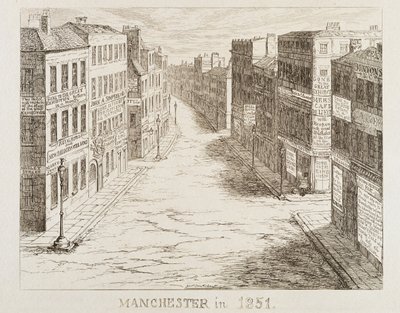 Mayhew